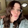 maisy_